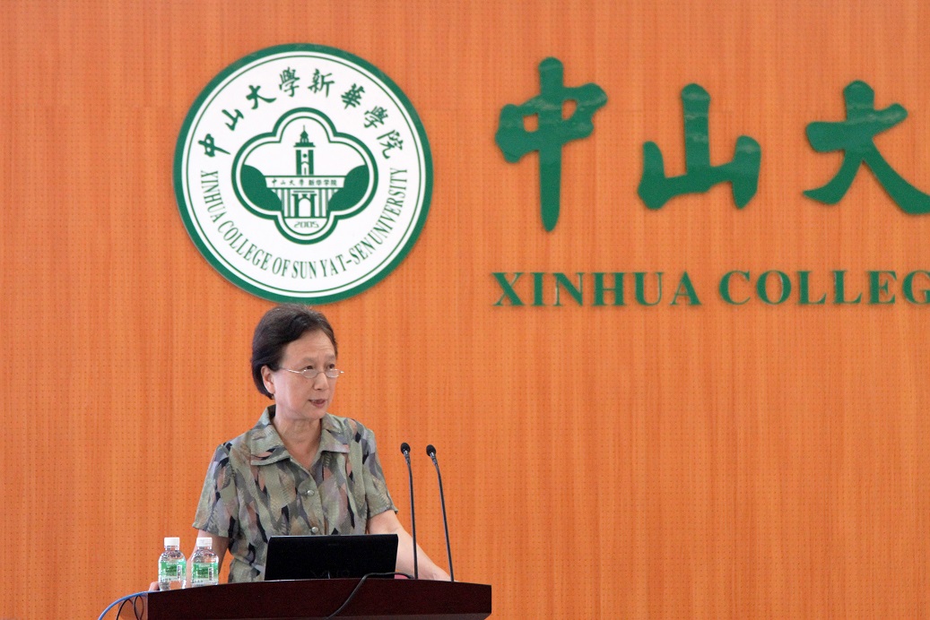 说明: F:\文件\a常用：近期工作\2018年科技月\总结会\新闻稿\20180711 科技月、教学月工作总结大会 黄要武摄\20180711 科技月、教学月工作总结大会 黄要武摄\IMG_6728.jpg