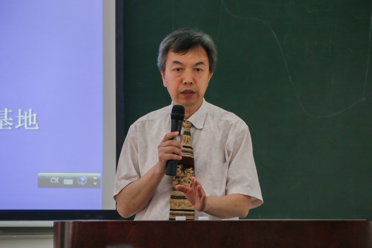 说明: IMG_8562.jpg