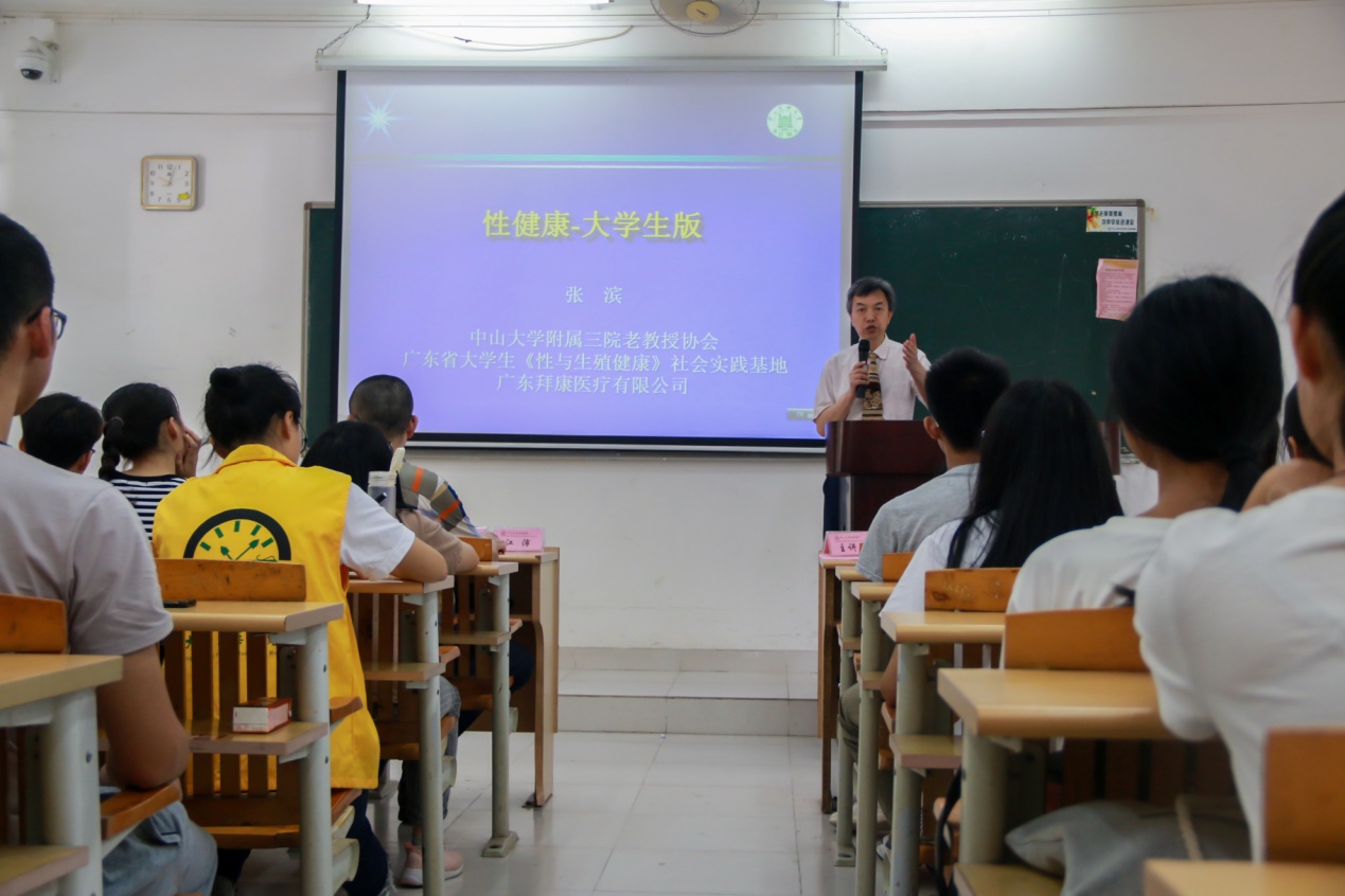 说明: IMG_8555.jpg