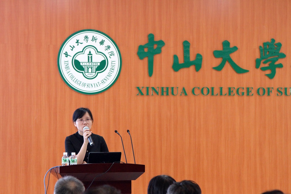 说明: F:\文件\a常用：近期工作\2018年科技月\总结会\新闻稿\20180711 科技月、教学月工作总结大会 黄要武摄\20180711 科技月、教学月工作总结大会 黄要武摄\IMG_6790.jpg