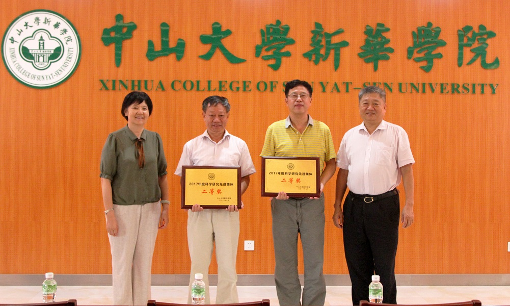 说明: F:\文件\a常用：近期工作\2018年科技月\总结会\新闻稿\20180711 科技月、教学月工作总结大会 黄要武摄\20180711 科技月、教学月工作总结大会 黄要武摄\颁奖 (2).jpg